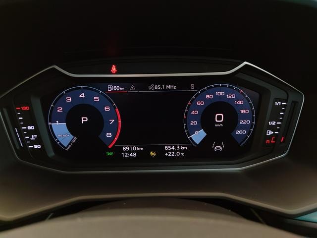 Миниатюра 57