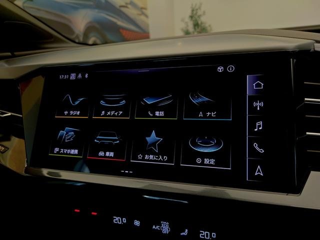 Миниатюра 16