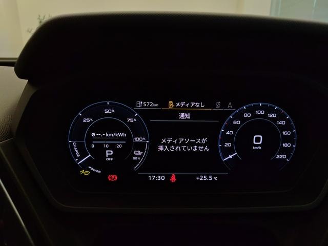 Миниатюра 60