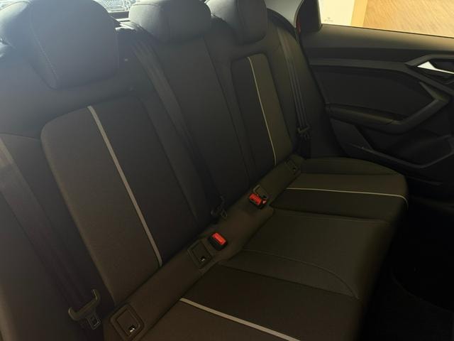 Миниатюра 21