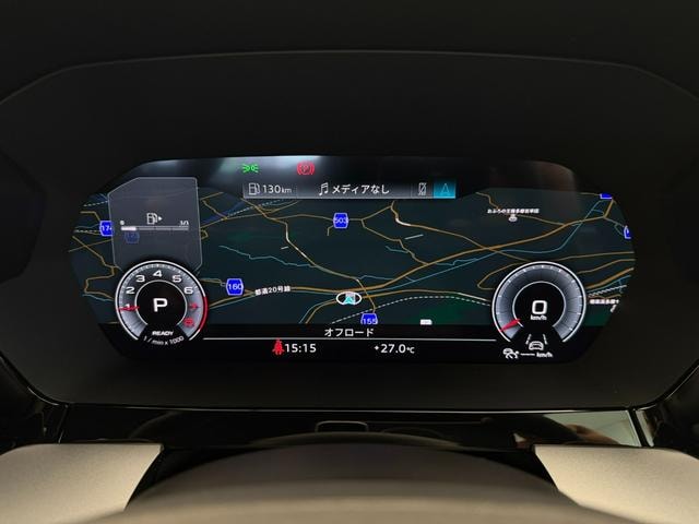 Миниатюра 58