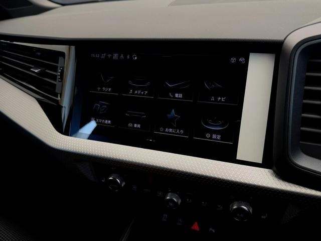 Миниатюра 62