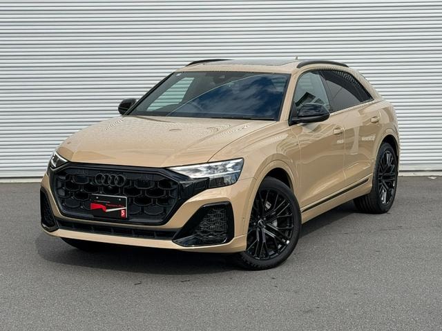 Миниатюра 25
