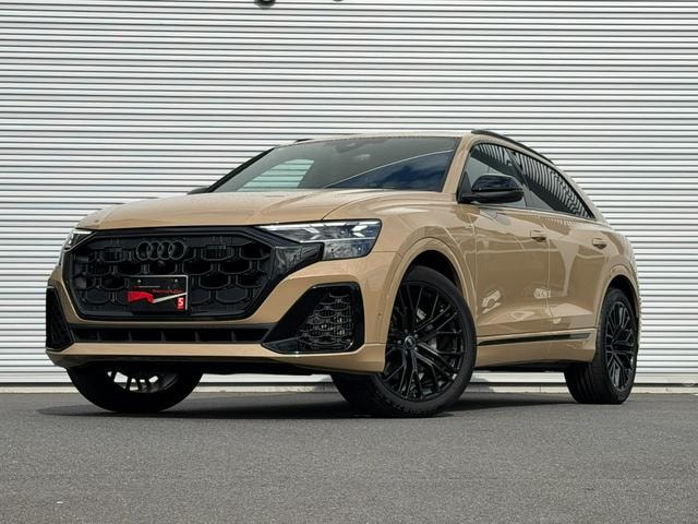 Миниатюра 27