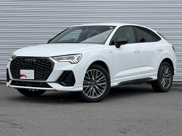 Миниатюра 25