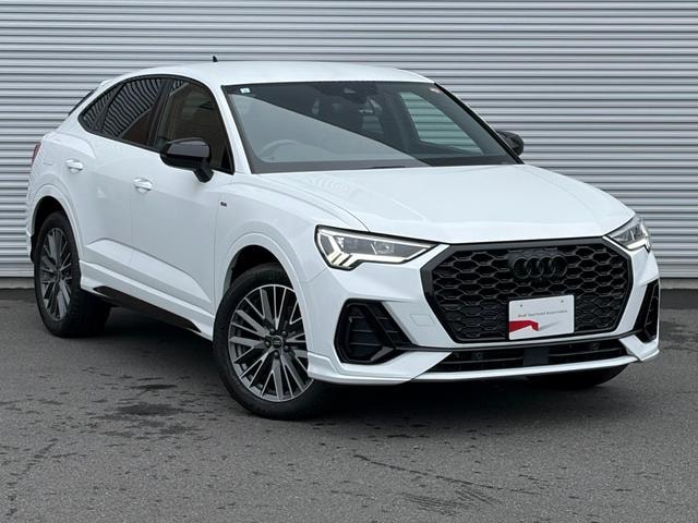 Миниатюра 29