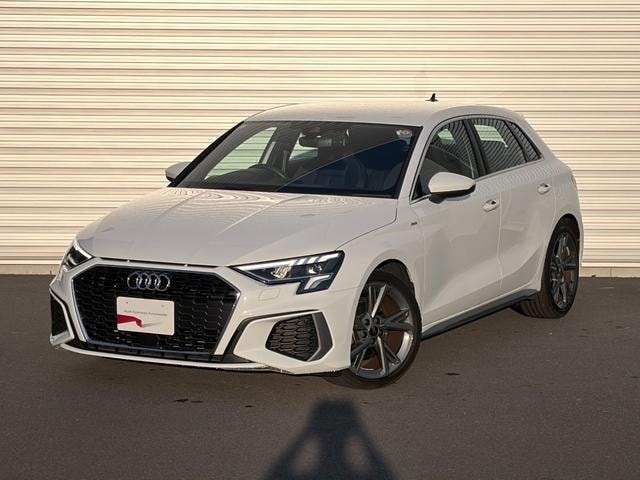 Миниатюра 24