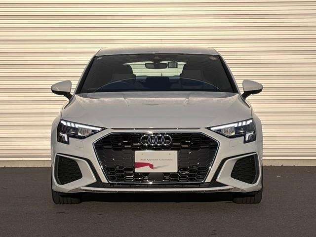 Миниатюра 27