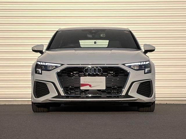 Миниатюра 28