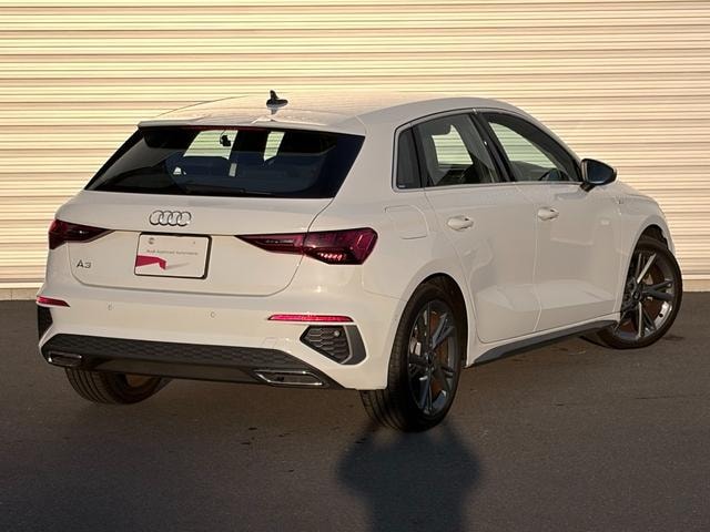 Миниатюра 41