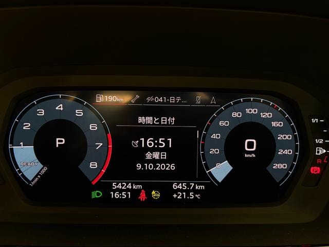 Миниатюра 61