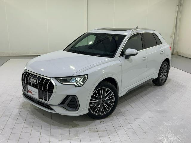Миниатюра 24