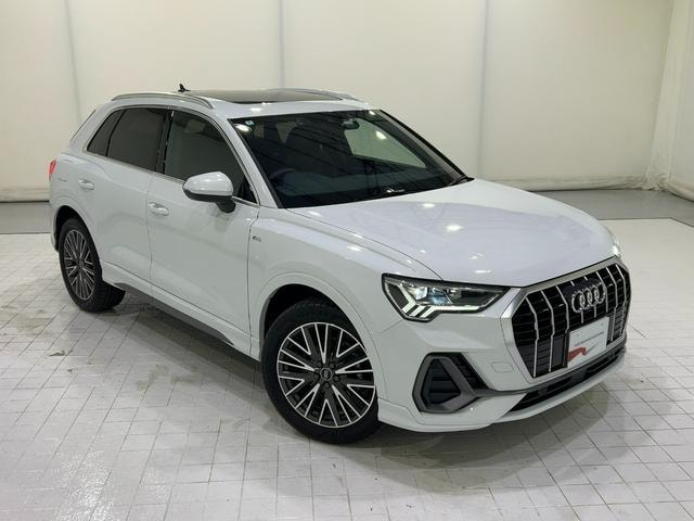 Миниатюра 29