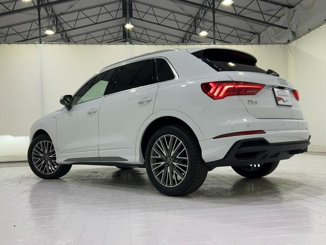 Миниатюра 40