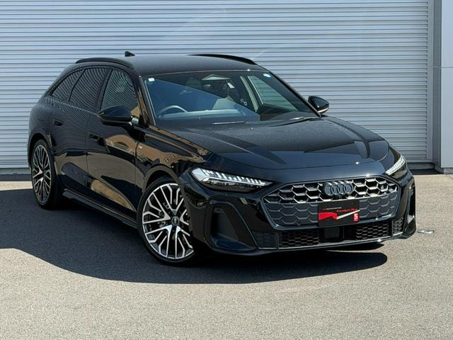 Миниатюра 29