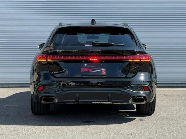 Миниатюра 37