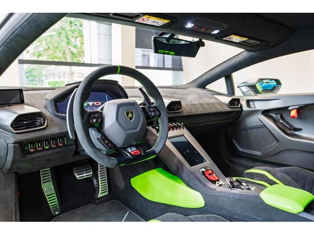 Миниатюра 23