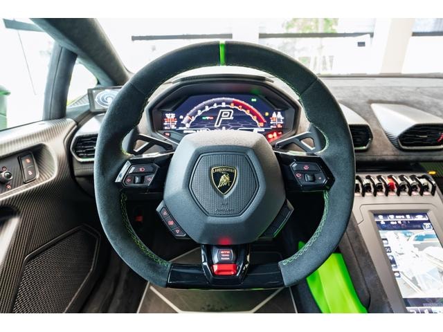 Миниатюра 24