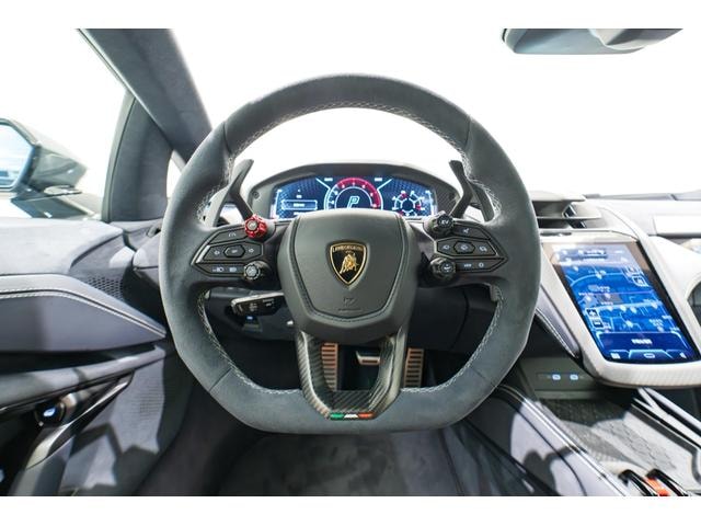 Миниатюра 22
