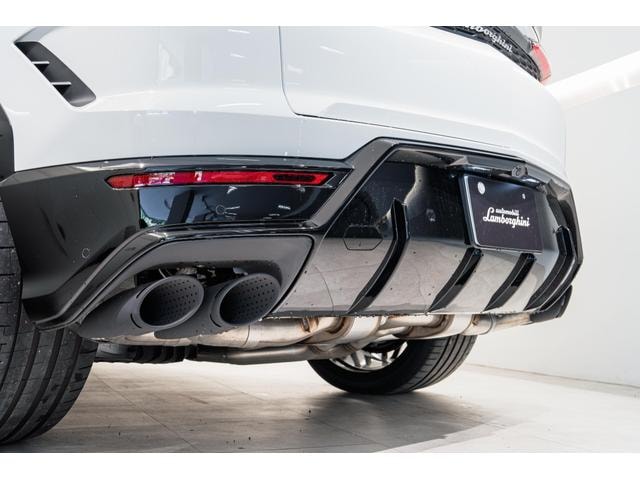 Миниатюра 14