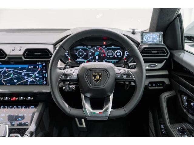 Миниатюра 16