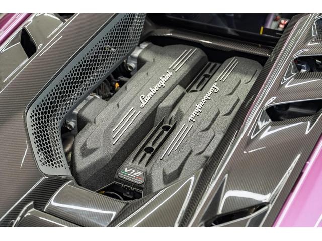 Миниатюра 16