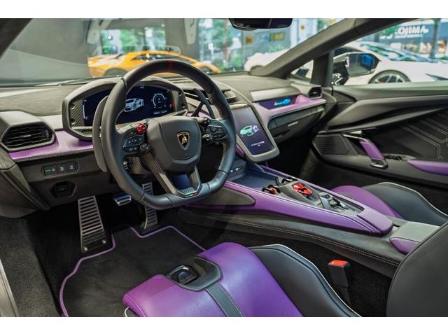 Миниатюра 19