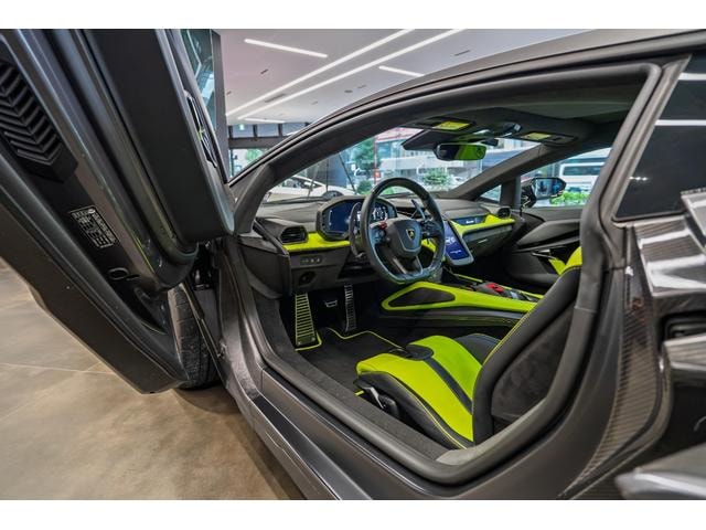 Миниатюра 18