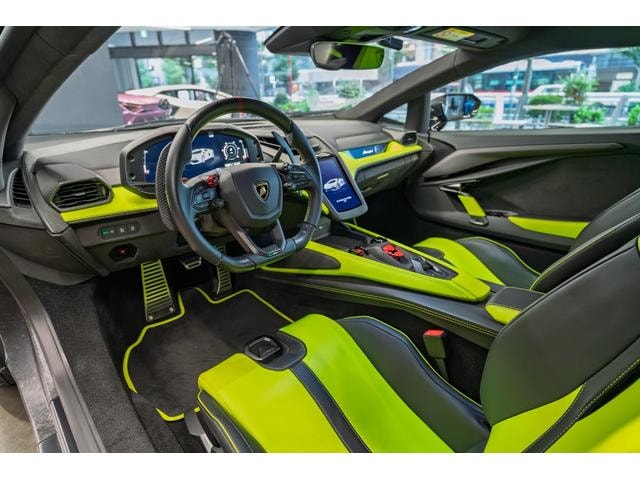 Миниатюра 19