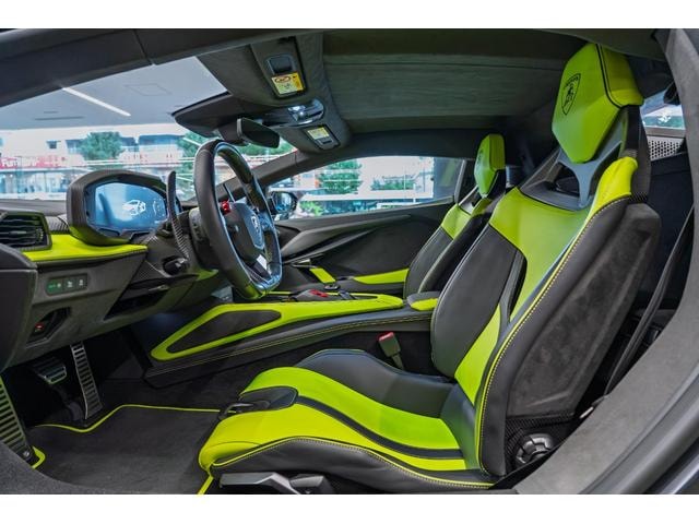 Миниатюра 20