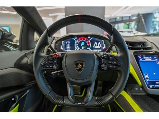 Миниатюра 22
