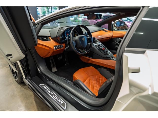 Миниатюра 17