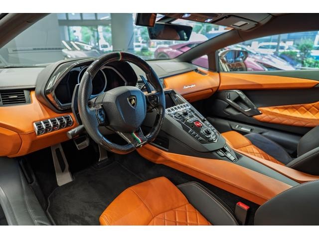 Миниатюра 18