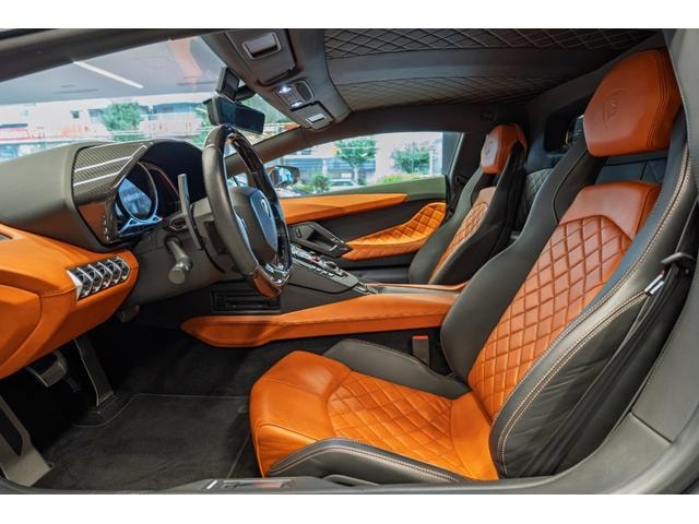 Миниатюра 19