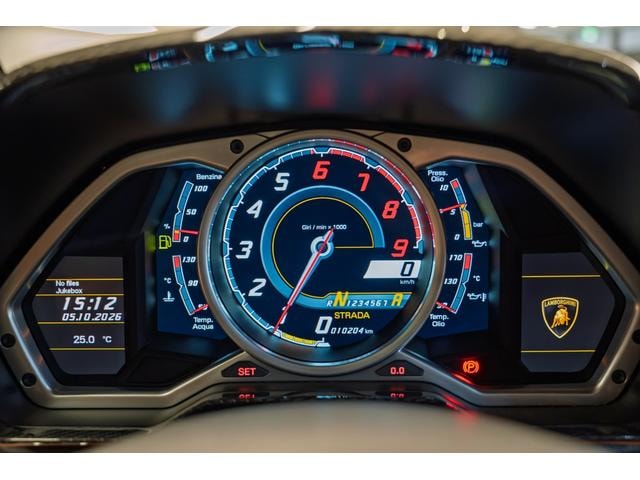 Миниатюра 27