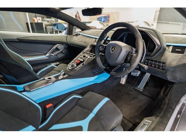 Миниатюра 19