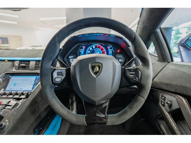 Миниатюра 21