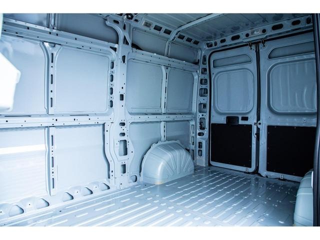 Миниатюра 52