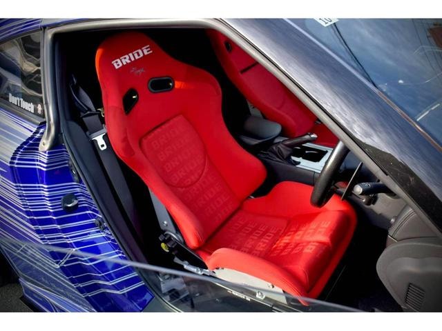 Миниатюра 16