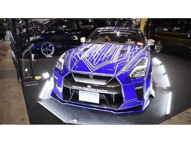 Миниатюра 21