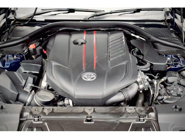 Миниатюра 21
