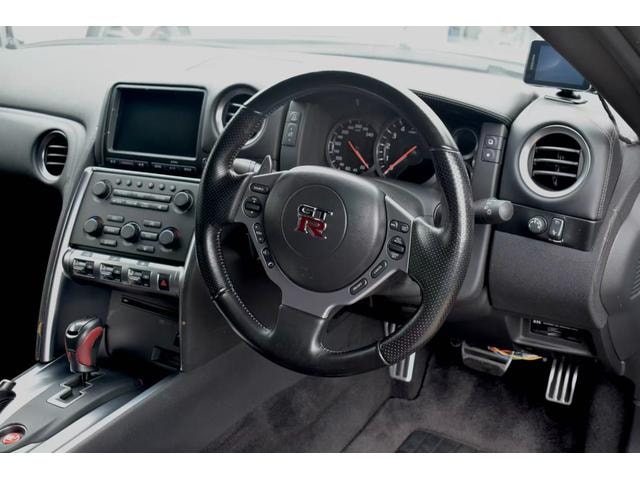 Миниатюра 16