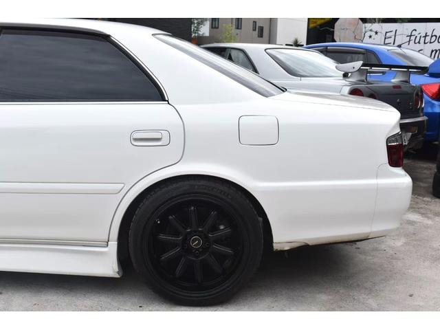 Миниатюра 9