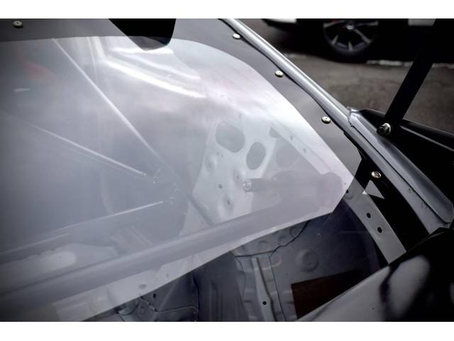 Миниатюра 22