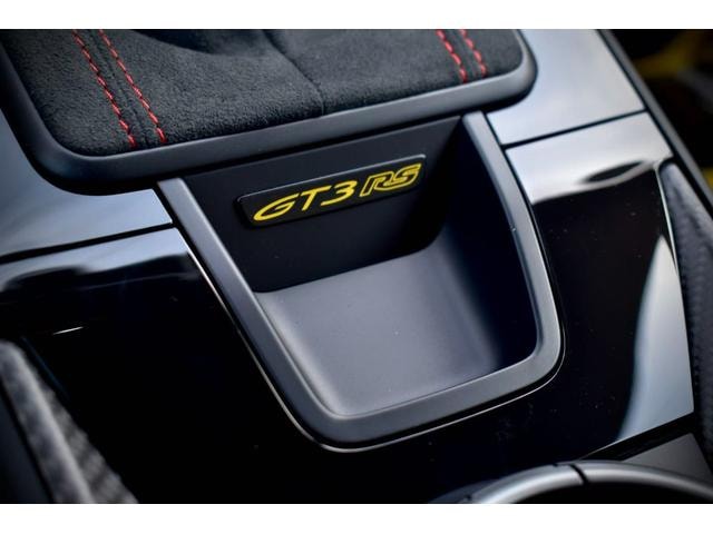 Миниатюра 25