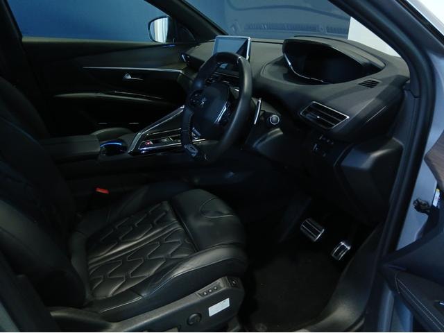 Миниатюра 10