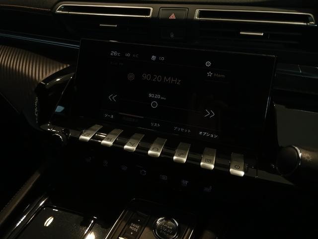 Миниатюра 9