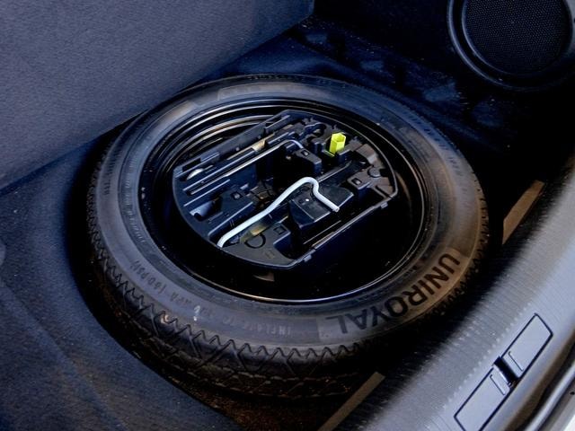 Миниатюра 12