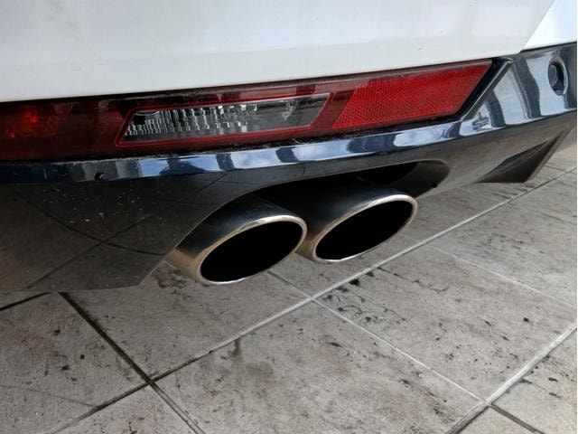 Миниатюра 72