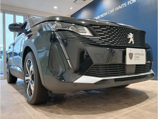 Миниатюра 19
